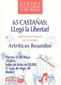 CAR-CCOO-0339