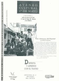 CAR-CCOO-0342