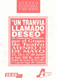 CAR-CCOO-0343