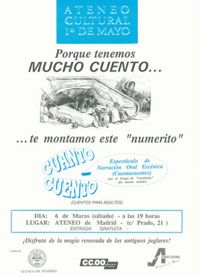 CAR-CCOO-0344