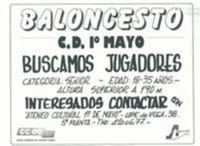 CAR-CCOO-0345
