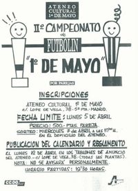 CAR-CCOO-0346