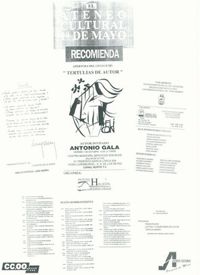 CAR-CCOO-0347
