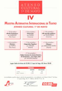 CAR-CCOO-0358