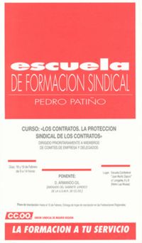 CAR-CCOO-0371