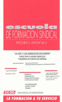 CAR-CCOO-0372