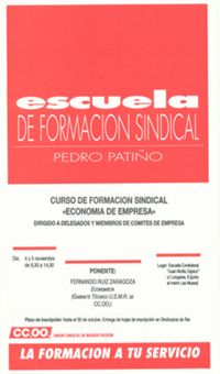 CAR-CCOO-0373