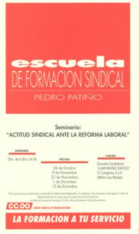 CAR-CCOO-0374