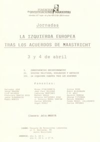 CAR-CCOO-0380