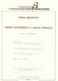 CAR-CCOO-0381