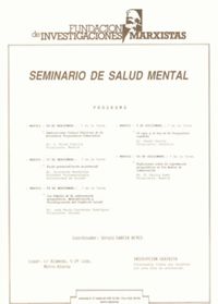 CAR-CCOO-0382
