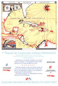 CAR-CCOO-0386