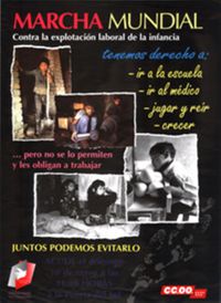 CAR-CCOO-0388