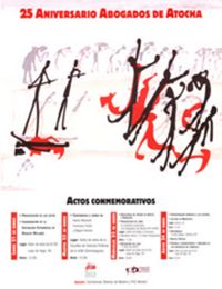 CAR-CCOO-0392