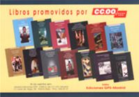 CAR-CCOO-0396