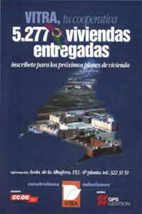 CAR-CCOO-0397