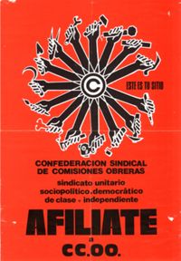 CAR-CCOO-0402
