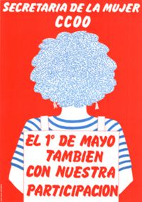 CAR-CCOO-0404