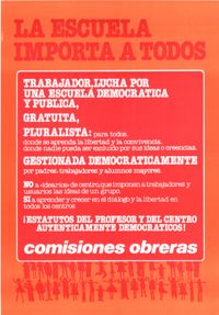 CAR-CCOO-0405
