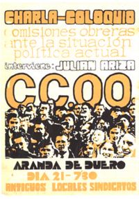 CAR-CCOO-0409