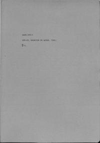 AARD-308-05