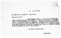AH-76-1 - 1936-08-11 
