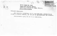 AH-76-8 - 1938-06-10 
