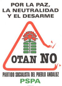 CAR-OP-0516