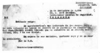 AH-76-15 - 1938-11-14 