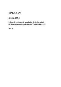 AASY-133-1