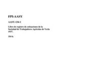 AASY-134-1