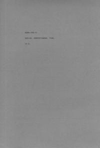 AARD-308-12