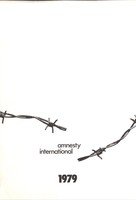 Carteles Organizaciones Internacionales y Extranjeras