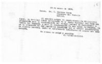 AH-77-10 - 1936-03-25 