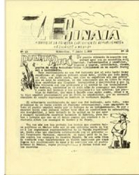 Sinaia Nº13
