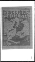 Acción Socialista
