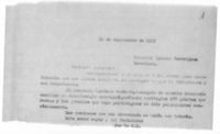 AH-63-24 - 1937-09-11 