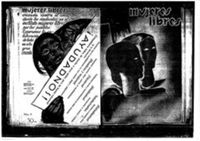 Mujeres Libres Nº9