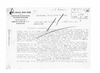 AH-2-19 - 1938-07-23 