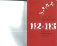 Zona Abierta Nº112-113