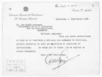AH-63-96 - 1938-09-01 