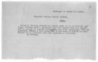 AH-63-25 - 1939-06-16 