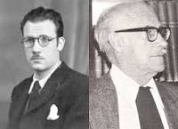 FONDO ANSELMO CARRETERO