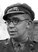 FONDO TENIENTE CORONEL TAGÜEÑA (Manuel Tagüeña Lacorte)