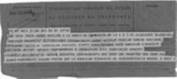 AH-62-17 - 1937-06-11 