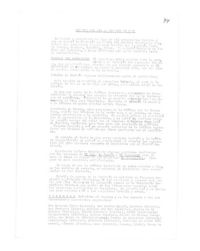 1931-05-20 Acta reunión CE PSOE
