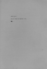 AARD-308-25