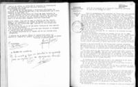 1944-10-19 Acta reunión CE PSOE