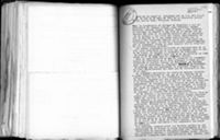 1945-05-24 Acta reunión CE PSOE