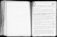 1945-05-31 Acta reunión CE PSOE